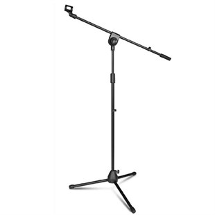 Starke Acro-E1 Akrobat Mikrofon Standı - Mikrofon Sehpası