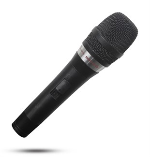 Osawa Osw-60 Mikrofon